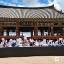 정순 이미지