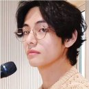 옵틱스안경 이미지