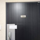 수원-1702 이미지