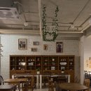 밍밍하우스 | 광주 북구 두암동 감성 카페 분좋카 추천 브레디하우스 후기