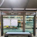 동구버스-1 이미지