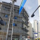 풍각면사무소 이미지