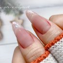 토끼네일 - 중랑구 공릉로2나길 35 | 토끼네일