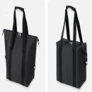 S.G소프트 이미지