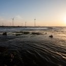 신창민박 이미지