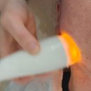 인터메디 | 울산 피부관리 삼산동 에스테틱 데자뷰 메디스킨 솔직 방문 후기