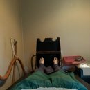 생기쑥뜸방 | 알고리즘을 점령한 쑥뜸 드디어 다녀왔어요. “쑥뜸명가 잠실점” 내돈내산 후기