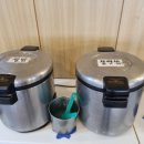 장흥기사 한식뷔페 이미지