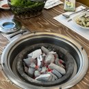 뜨레본한우/한돈 | 서산 한우 정육식당 차돌박이 맛집 ‘뜨레본한우한돈’ 추천