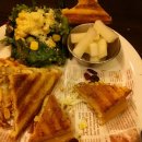 동백 훼미리프라자Ⅱ 이미지