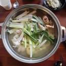 성남계육 | 구미동맛집 수계옥 미금본점