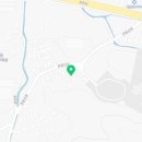 신흥자동차 부분정비공업사 이미지