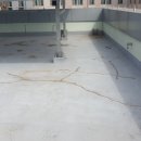 청양읍사무소 이미지