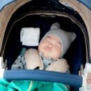 [+133] 부평구청역 도담도담 장난감 대여 후기