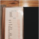 청혜참치 이미지