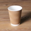 주식회사 창인 이미지