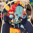 Phillips AVENT 유축기, 스윙, Tiny Love playground, Fisher Price 흔들 의자 팝니다 이미지