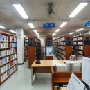 여주자영농업고등학교 이미지