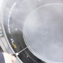 셀프24시 무인빨래방 이미지