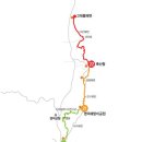 화신식물원 이미지