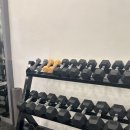 구포1동 주민센터 이미지