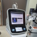 해성의료기 이미지