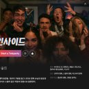 마이셀프 이미지