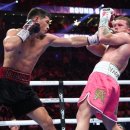 플렉스복싱PT 이미지