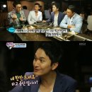 다소곳마차