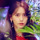 서현민박 이미지