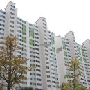 현대모닝사이드아파트 이미지