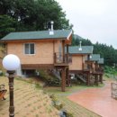 증암마을 이미지