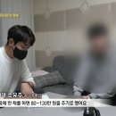 바지사장 Daum카페