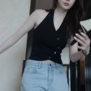 포트레 & 아비에무아 성수 매장 이벤트 선착순 웨이팅 및 상품 후기