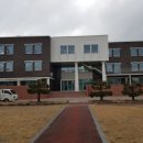 (구)영주도립도서관 이미지