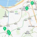 주흥11길 40_ 이미지