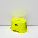 제이오그린 이미지