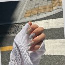 손더네일&속눈썹