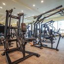 드림바디 휘트니스 만년점 이미지