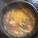 김해뒷고기매운갈비찜 | 안양 박달동맛집 김해 뒷고기&amp;매운 양푼 갈비찜 후기