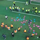 어울림장애인주간보호센터 이미지