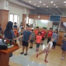 굿하우스지역아동센터 이미지