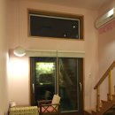 클로버렌트카 이미지