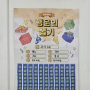 용인대 다온 태권도 이미지