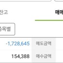 레인보우팩토리 이미지