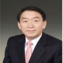 우효섭사진 이미지