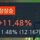 11650-16-22-12 이미지