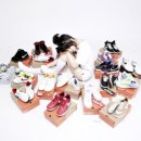 이비아 카카오 검색결과