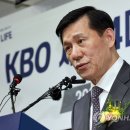 연파회관 연합뉴스