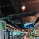 버핏그라운드 강변테크노마트 이미지